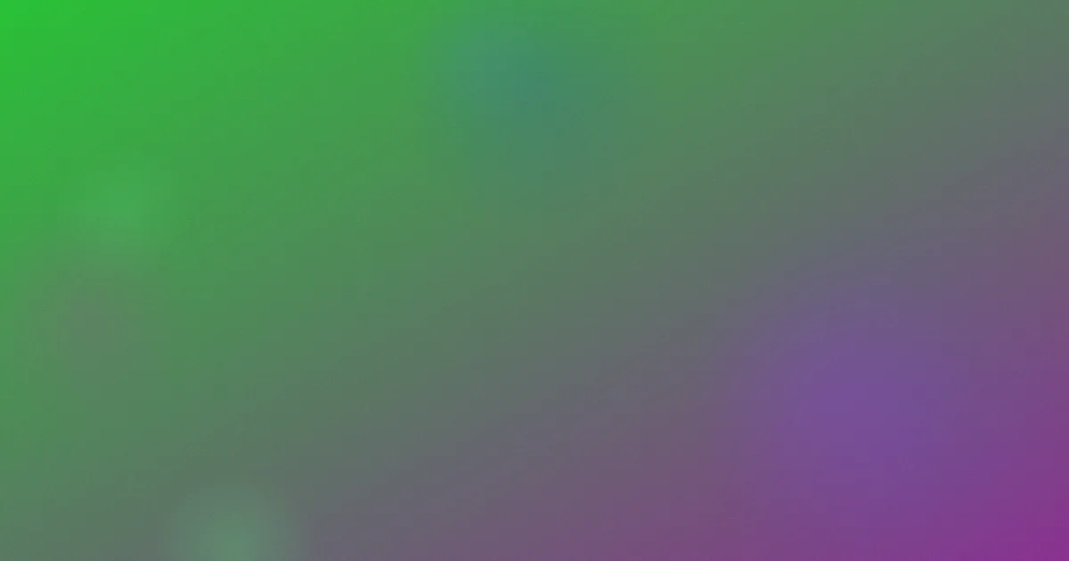 绿色椅子在线播放推荐：新手完整教程