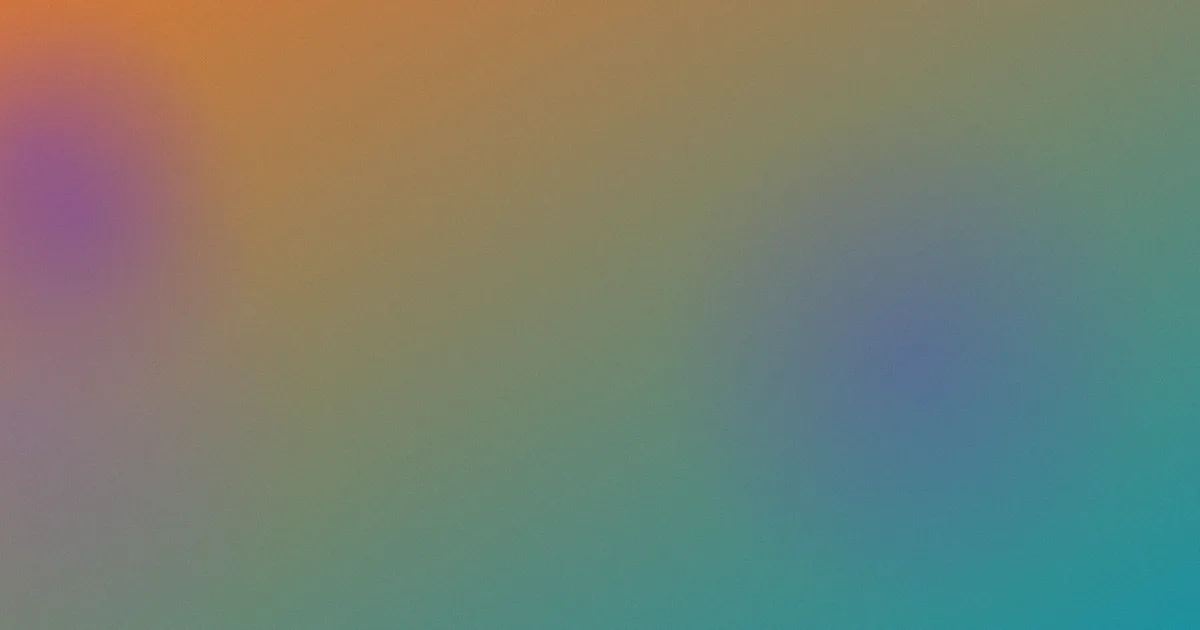 最爱的妈妈推荐：新手入门