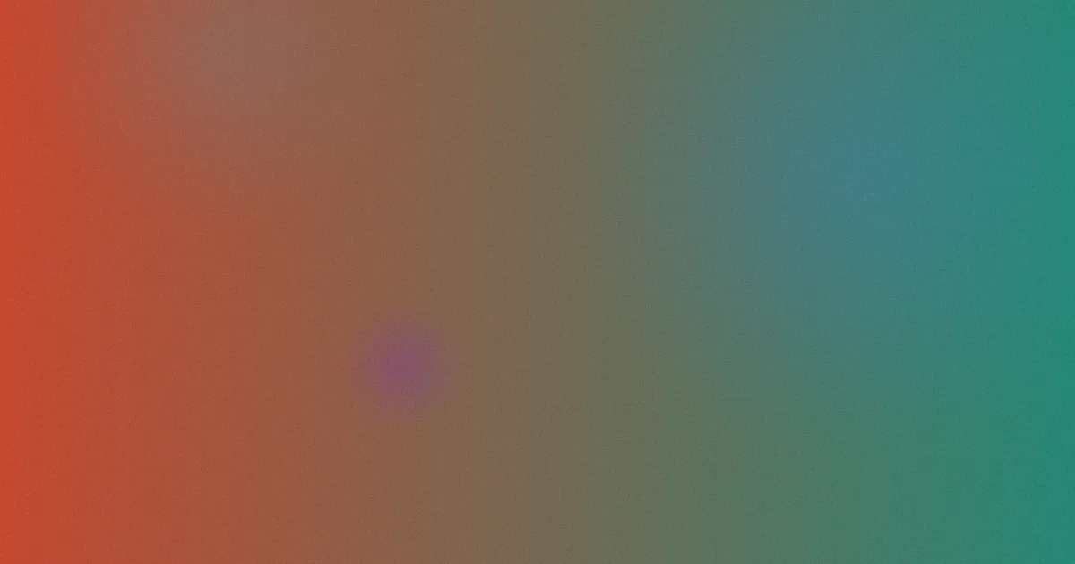 婷婷久草值得吗？五步判断清单