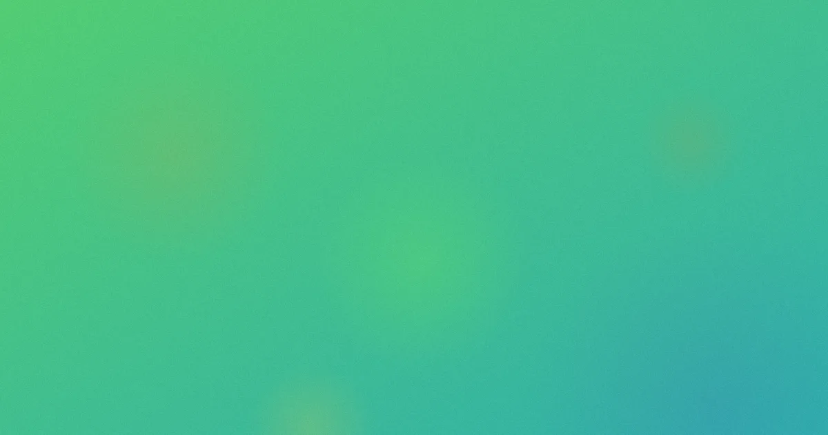 美女裸身照对比：案例复盘